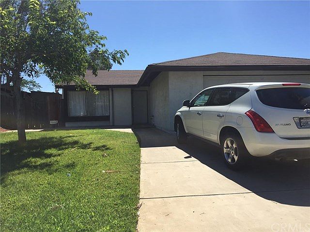 1st image of 11760 Lancewood Dr