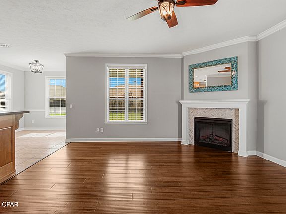 2nd image of 5418 Blue Dog Rd