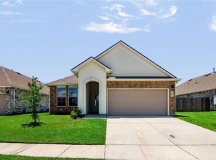 3407 Tide Wind Dr, Slidell, LA 70461