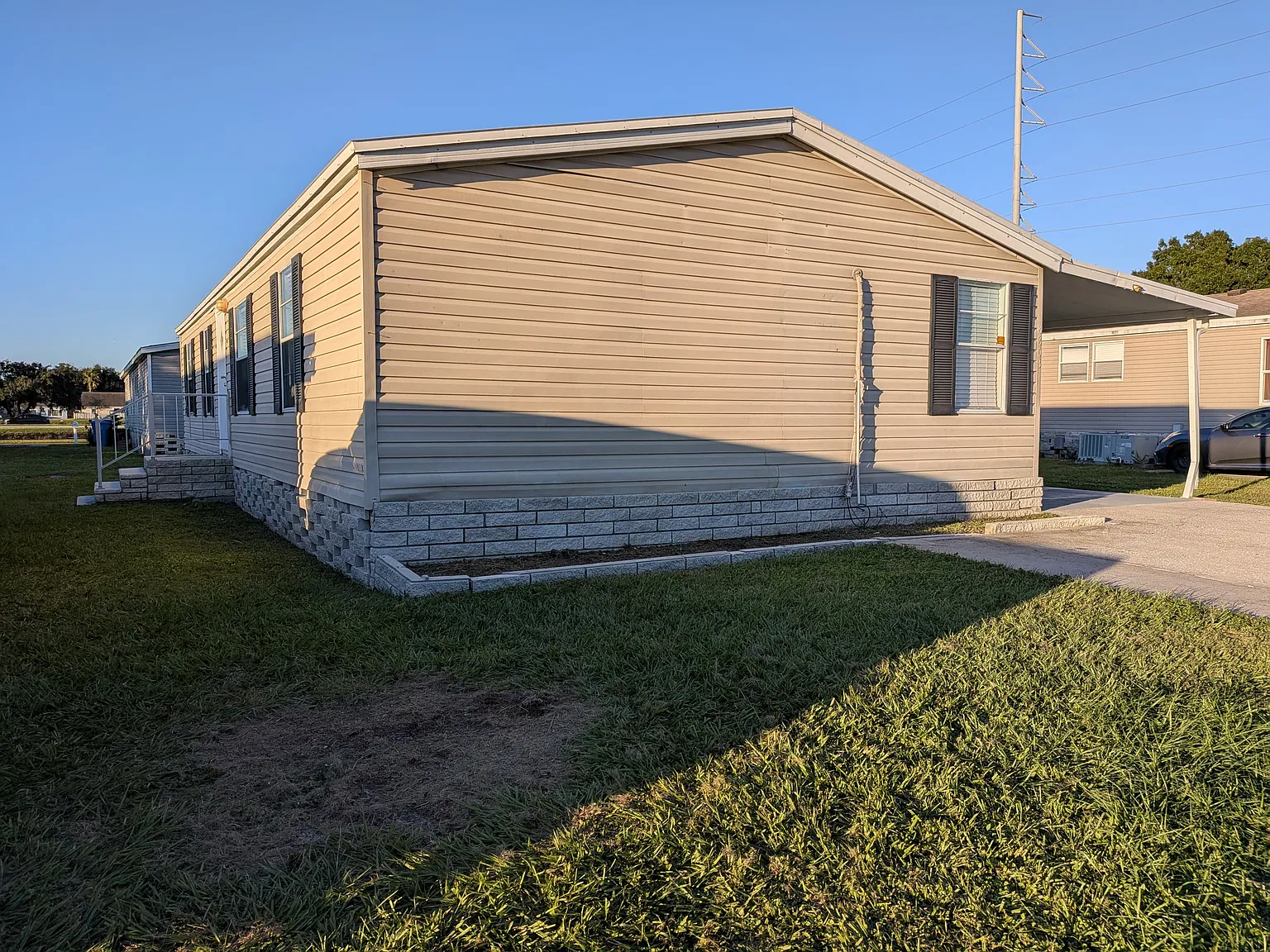 3 bed, 1500 sqft, $1,950 — Photo 3