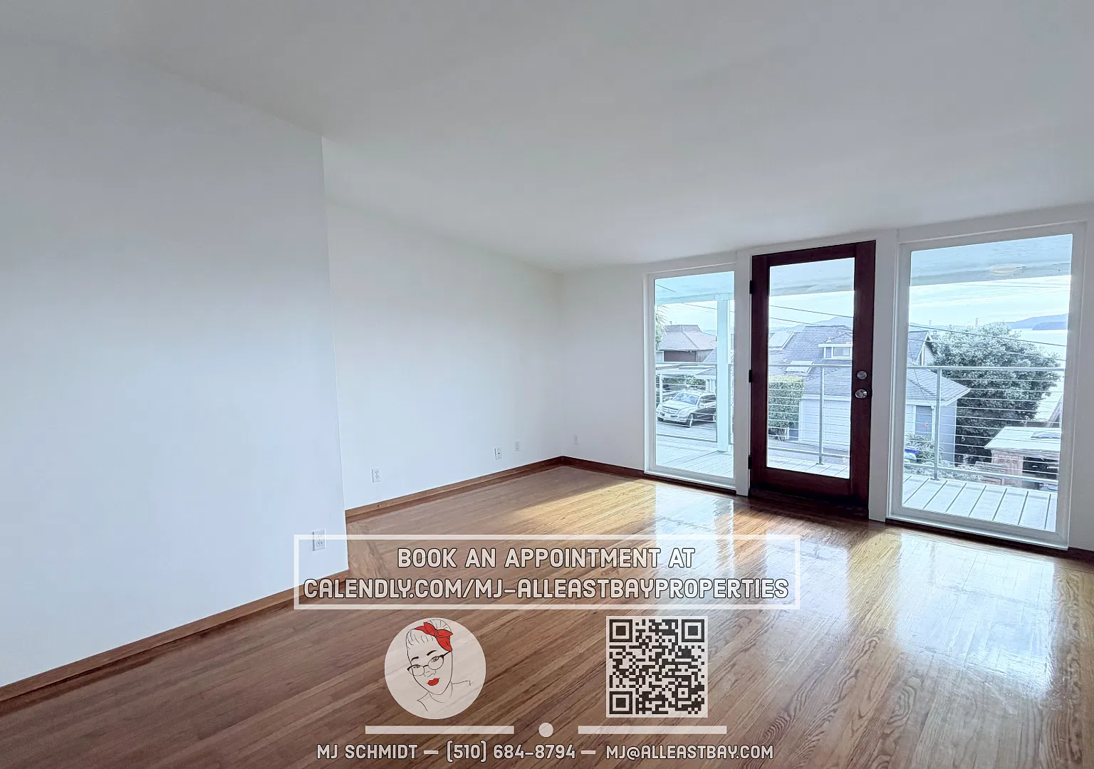 620GoldenGate — Photo 4