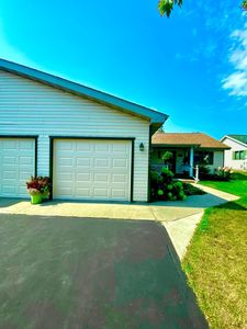 1609 SE 3rd Ave, Grand Rapids, MN, 55744