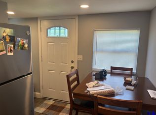 130 Autumn Ct, Saint Cloud, FL 34771