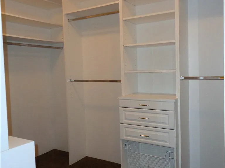20904 Monarch Ln #27 — Photo 23