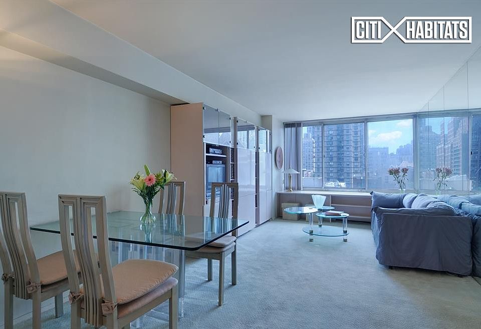 1st image of 404 E 79th St APT 7F
