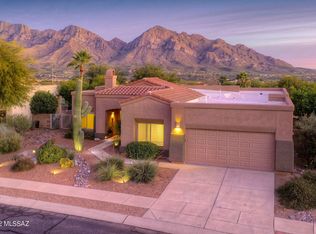 429 W Wheeler Rd, Tucson, AZ 85737