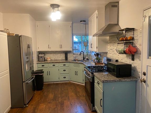 5th image of 3336 Circle Ct W