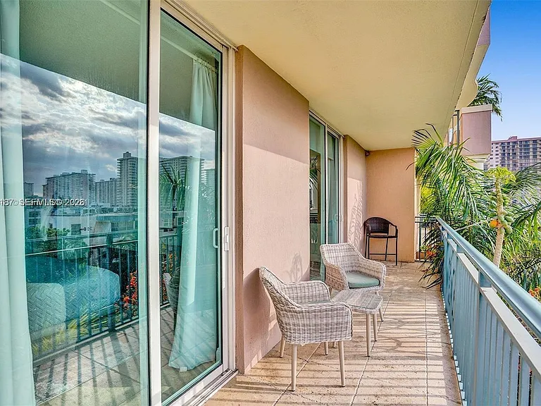 17555 NW Atlantic Blvd #608 — Photo 42