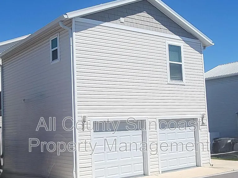 1278 Jade Pl — Photo 10