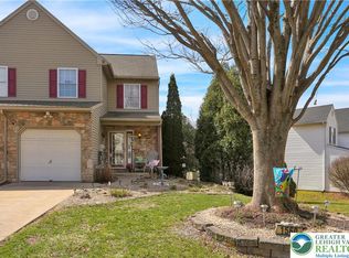 1560 Pinewind Dr, Alburtis, PA 18011