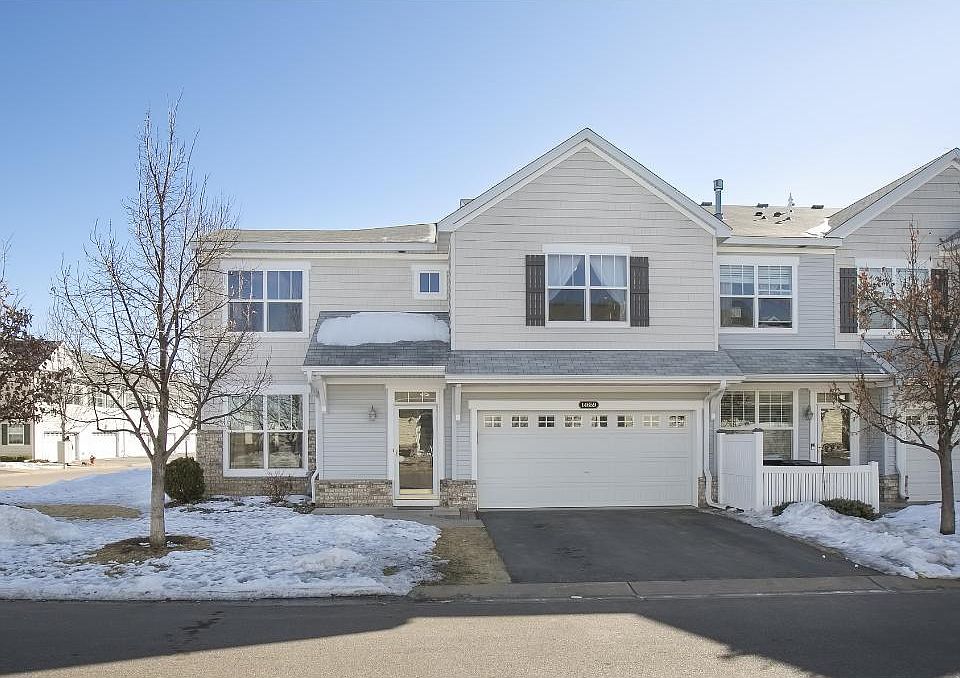 1st image of 14659 Sapphire Ln