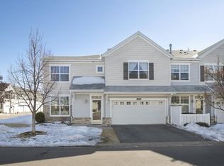 14659 Sapphire Ln, Anoka, MN 55303