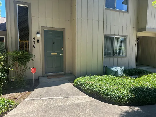 556 Windward Way, Sacramento, CA 95831