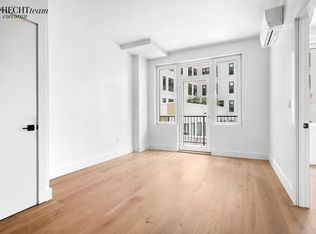 488 Marcus Garvey Blvd #3F, Brooklyn, NY 11216