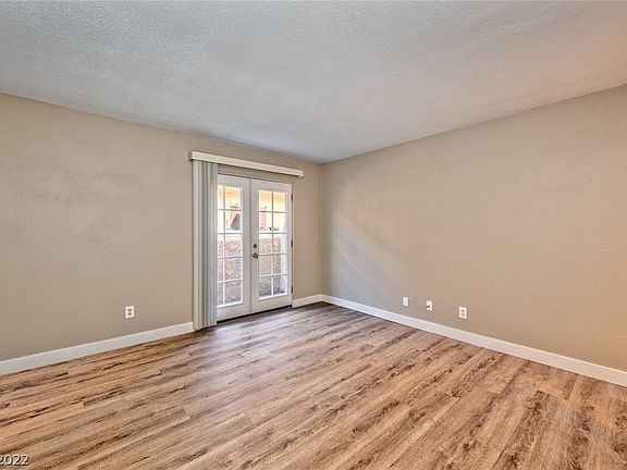 4th image of 3573 Arville St Unit 603B