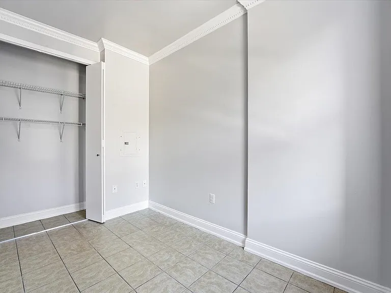3-5 Potter Pl #2B — Photo 11