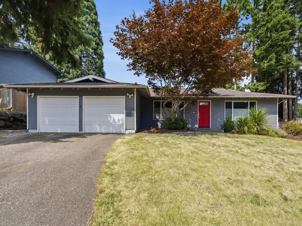 10812 NE 149th St, Bothell, WA 98011