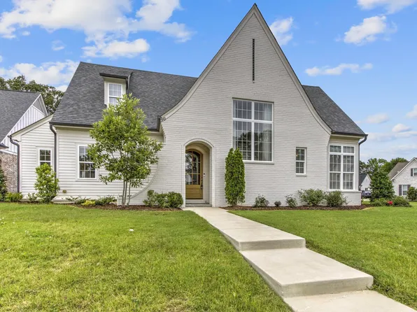 90 Nebhut Ln, Rossville, TN 38066