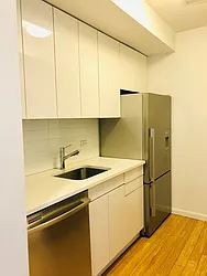 Rented by Algin Management