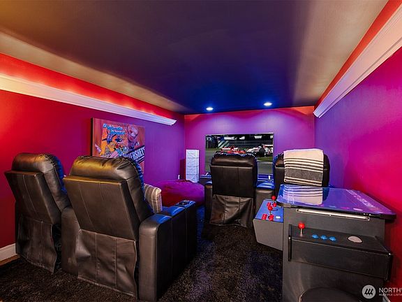 28th image of this home