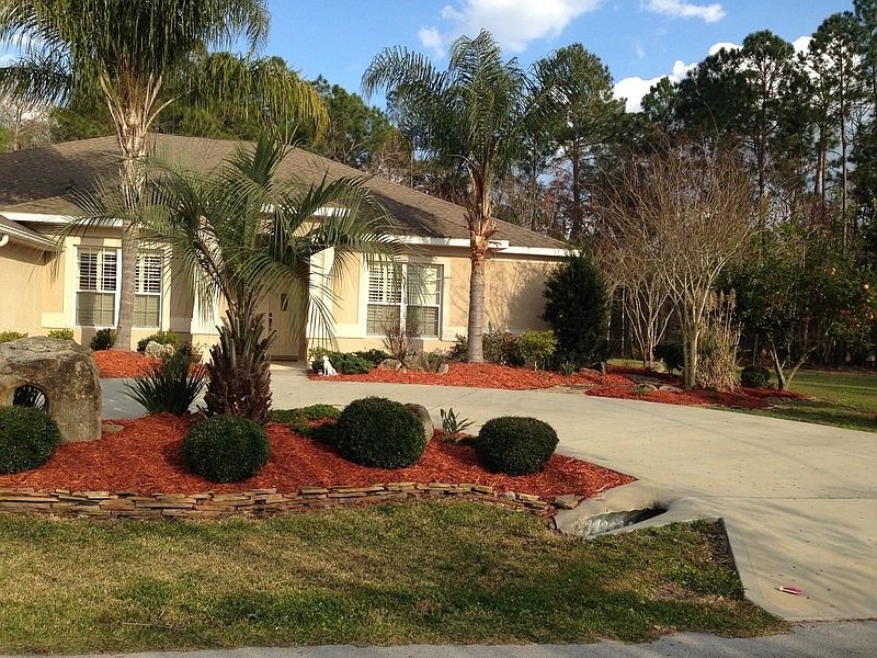 1st image of 38 Elias Ln