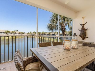 14511 Grande Cay Cir APT 2806, Fort Myers, FL, 33908