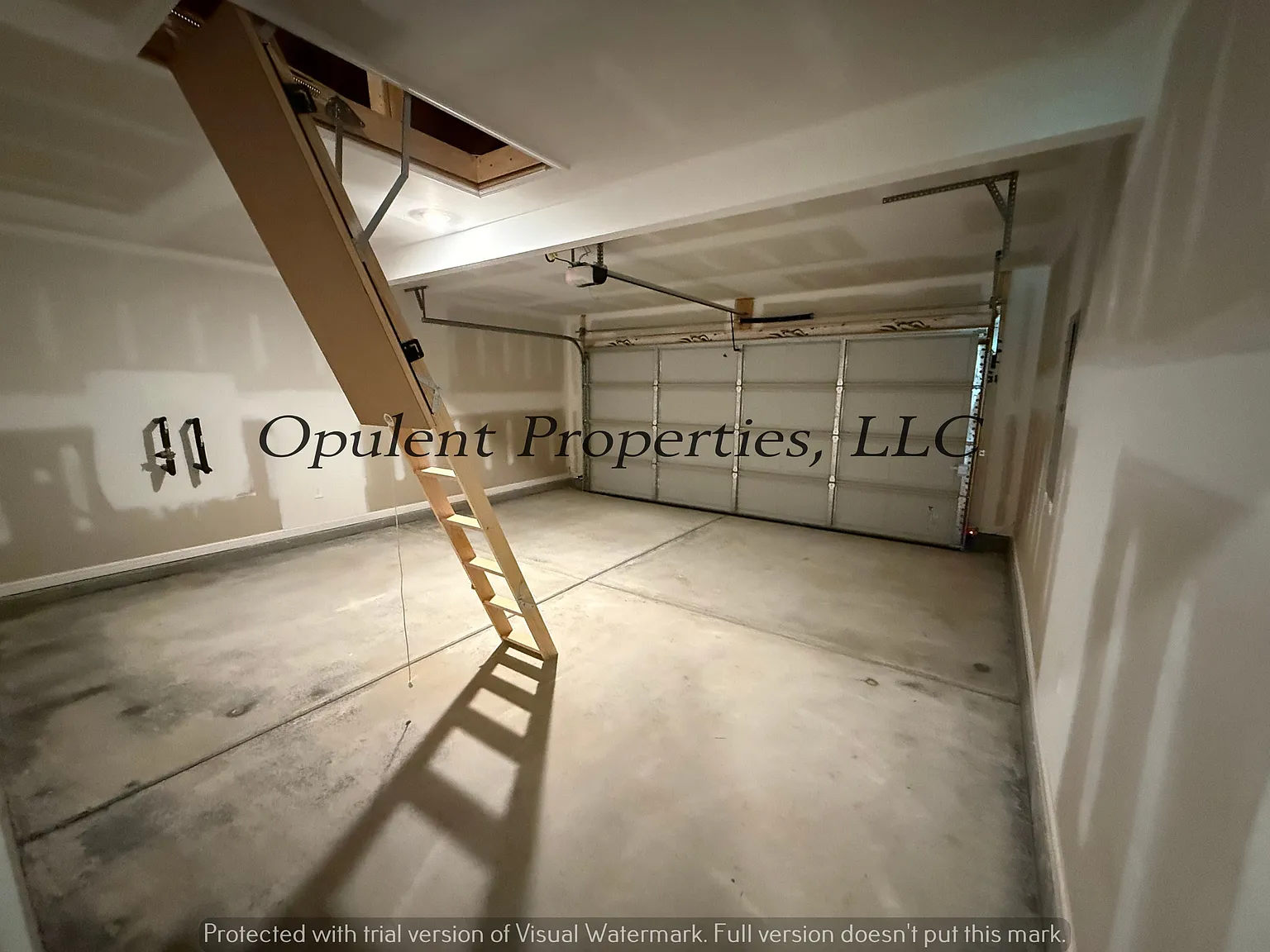 179 Olde Hearth Road - 1 — Photo 3