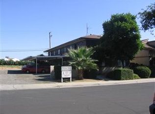 561 W Lincoln Ave APT 11, Clovis, CA