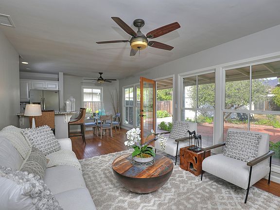 2nd image of 3612 San Pablo Ln