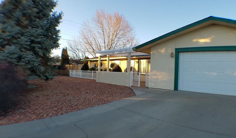 1st image of 5600 Hill N Dale Dr