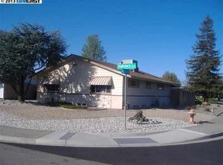 1115 Hollyhock St, Livermore, CA