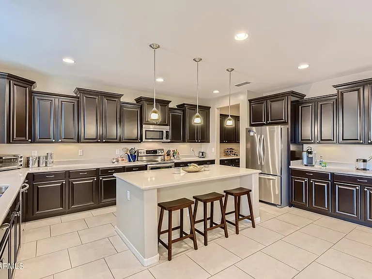 4170 S Butte Ln — Photo 18