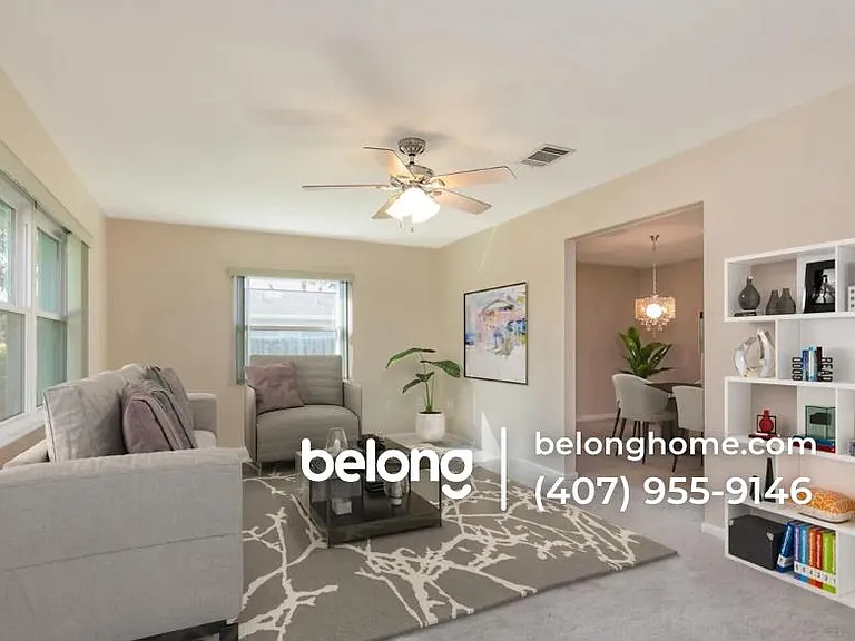 856 Westport Dr — Photo 6