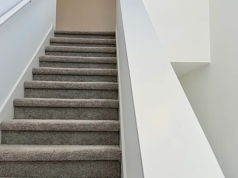 3110 Totem Rd — Photo 12