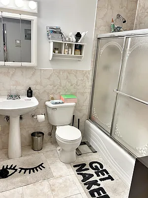 Rented by Jack B Shapiro | media 7