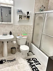 Rented by Jack B Shapiro