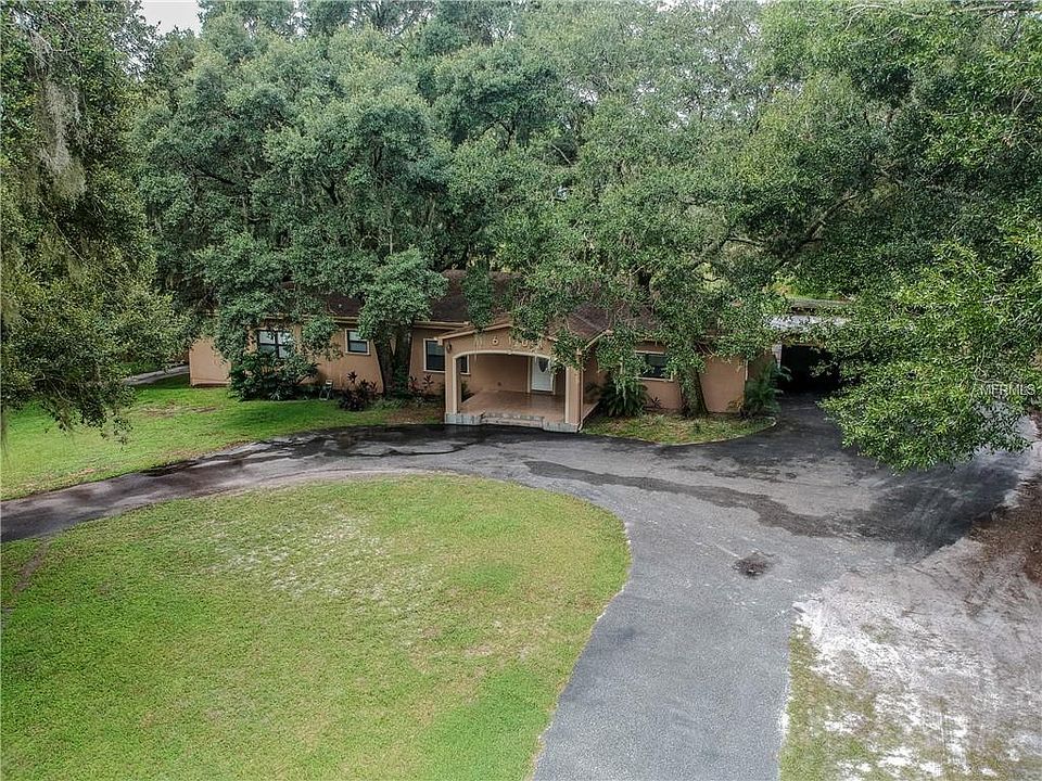 1st image of 16106 E Lake Burrell Dr
