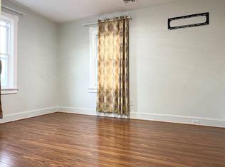 903 Forest Ave FLOOR 2, Staten Island, NY 10310