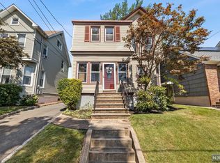 469 Devon St, Kearny, NJ 07032