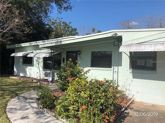 3rd image of 4511 Elderberry Dr