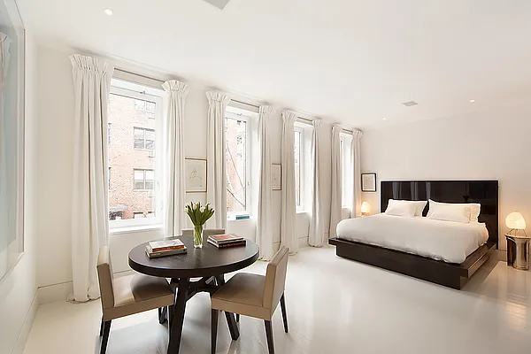 Sold by CORE | media 4