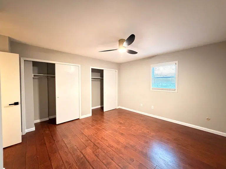 4782 Merrifield Pl — Photo 14