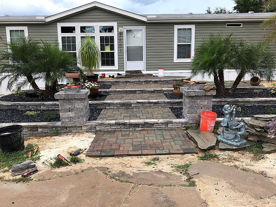 1st image of 3801 Griffin View Dr