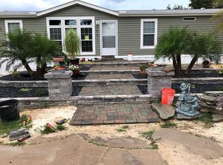 3801 Griffin View Dr, Lady Lake, FL 32159
