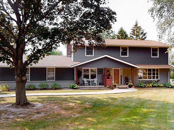 2nd image of 9294 Easton View Ct