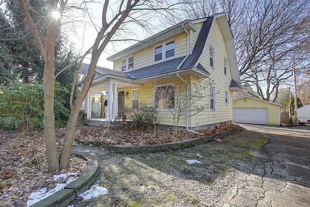 603 N McKinley Ave photo 1
