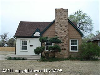1st image of 2034 S Ong St