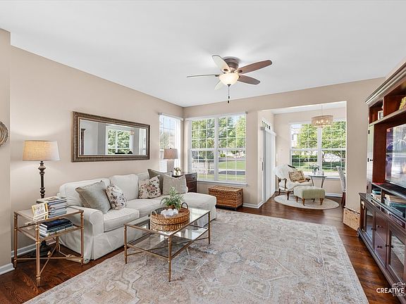 5th image of 1609 Devonshire Ln