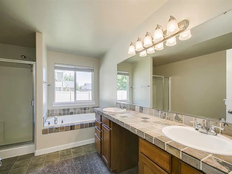 3864 S Picasso Ave — Photo 20