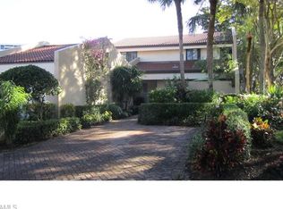 4829 Springline Dr, Fort Myers, FL 33919